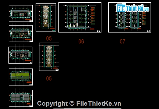 Bản vẽ,Bản vẽ autocad,bản vẽ xây dựng